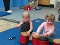 KinderMusik