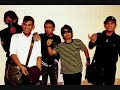 MUH , Lan & Black - Lagu Untukmu , Drama king & Aku Rindu Sayang Kamu