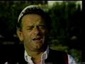 Das�m t� madhe ka Atdheu