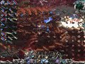 Immortals Vs RONIN Manele-Gratis.net