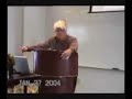 Dr. David F. O\