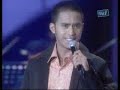 Mawi - Perempuan and Aduh Saliha (latest) 2006
