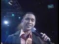 Mawi - Perempuan and Aduh Saliha (latest) 2006