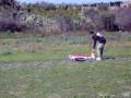 u can do 3d 46 hovering