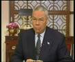 Colin-Powell-interview