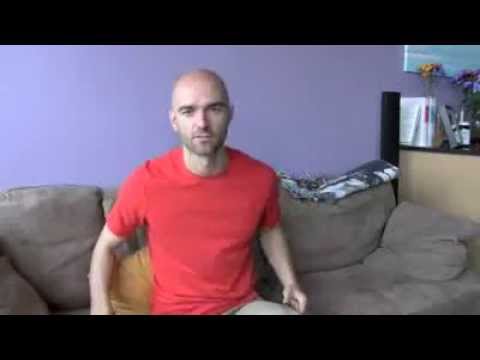 how to relieve constipation uk