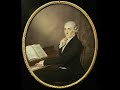 Brendel plays Haydn Sonata Hob. XVI 52 - III. Finale (Presto)