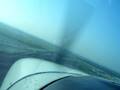 videos de TYD Pista 11 ADN  c-150