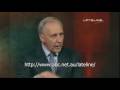 Pt.1 Paul Keating on global financial crisis