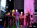 See Video