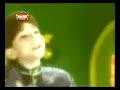 Kaho Ke Naara Hamara Hai - Allah Nabi Da Naam Laiye Kaho Ke Naara Hamara Hai - Allah Nabi Da Naam Laiye