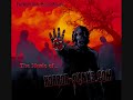 Horrorwood Ending - From here to Eternity