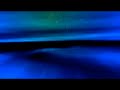Vicarious Bliss - Theme From Vicarious Bliss (Justice Remix) HQ