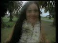 Paul Hogan Show - Benny Five O