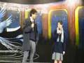 5awesome's Talent Quest part2