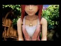 Kingdom Hearts - Everytime We Touch (slow version)