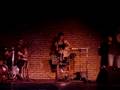 videos de Raquy and the Cavemen