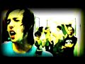 jugendstil - kein problem music clip