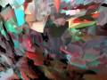KREVA - 成功 3MIX  version：YouTube LIVE TOKYO feat.iQ