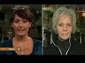 og det g�r jeg fandme ogs�.

regeringen vil ikke godkende min religion! satanisk-luder-socialist-despotisme-kristendom

det er min religion. den er hellig. jeg kr�ver mine rettigheder. enhver religion i verdenshistorien er starten med at en mand inspireret af gud, satan eller poul krebs startede en tro, som s� blev religion. og den eneste grund til at j�dedom, kristendom og islam er godkendte tro-samfund er kun fordi der er g�et lang tid siden de blev startet - det er det eneste der adskiller deres religioner fra min. islam var kun en fanklub for muhammed i starten - men s� blev det til en religion. om 200 �r vil vi se det samme med elvis-fans og elvis dyrkelse. 

derfor er min religion p� ingen m�de mindre v�rd end islam og kristendom. 

jeg vil have mine rettigheder, fogh!

man kan se her hvorledes dr har sin egen politiske agenda mod den onde, onde regering.