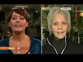 og det g�r jeg fandme ogs�.

regeringen vil ikke godkende min religion! satanisk-luder-socialist-despotisme-kristendom

det er min religion. den er hellig. jeg kr�ver mine rettigheder. enhver religion i verdenshistorien er starten med at en mand inspireret af gud, satan eller poul krebs startede en tro, som s� blev religion. og den eneste grund til at j�dedom, kristendom og islam er godkendte tro-samfund er kun fordi der er g�et lang tid siden de blev startet - det er det eneste der adskiller deres religioner fra min. islam var kun en fanklub for muhammed i starten - men s� blev det til en religion. om 200 �r vil vi se det samme med elvis-fans og elvis dyrkelse. 

derfor er min religion p� ingen m�de mindre v�rd end islam og kristendom. 

jeg vil have mine rettigheder, fogh!

man kan se her hvorledes dr har sin egen politiske agenda mod den onde, onde regering.