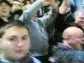 Lazio 3-Roma 0  Derby 10/12/06