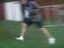 josh hunter josh hunter
