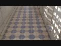 clip video China Baiser Vol�