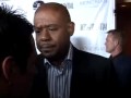 and-the-oscar-goes-to-forest-whitaker-and-helen-mi.html