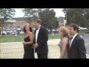 Chanticleer Awards--2007.  Part 1.