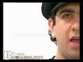 Dar Raahe Jaame Jahani - Funny - در راه جام جهانی 2006