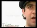 Dar Raahe Jaame Jahani - Funny - در راه جام جهانی 2006