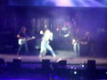 @brendagisselle [@davidbisbal en la NOCHE DE ESTRELLAS F...]