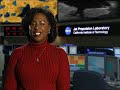 jpl video 3/22/07   news from saturn