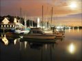 British Columbia - The Best West Wet Coast British Columbia - The Best West Wet Coast