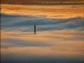 British Columbia - The Best West Wet Coast