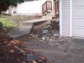 Nov 04 2009 - VID00003.AVI