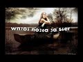 اخذ قرار - ربيع الاسمر - 2010