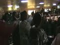 OFFICIAL DAY@ MASON TEMPLE PRAISE BREAK OFFICIAL DAY@ MASON TEMPLE PRAISE BREAK