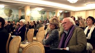 HeART
—
Auction sale to the benefit of The Heart Fund