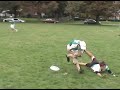 Needham Ultimate Fall Highlights 06 So Far Needham Ultimate Fall Highlights 06 So Far