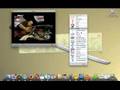 Video ansehen