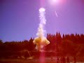 Tannerite Shockwave