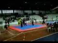 Hapkido