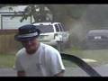 JERRY-S-96-IMPALA-SS