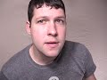 The Un-Promo: I Work For The Pub