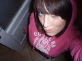 Dorotka