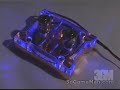 #656 - Thermaltake Tribe