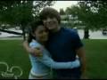[?] Why I LoOove Zac Efron [?]