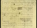 Chopin, Scherzo op 31 - Józef Hofmann Chopin, Scherzo op 31 - Józef Hofmann